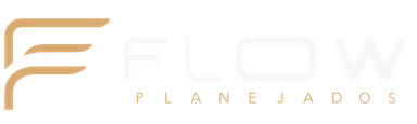 Flow Planejados