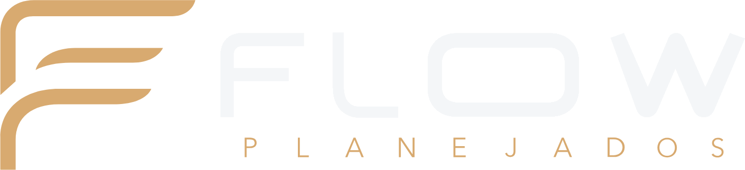 Flow Planejados